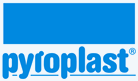 Pyroplast